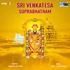 Venkateswara Suprabhatham